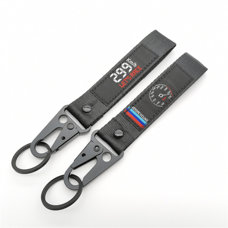 Motorbike Keyring Keychain Keyfob for TRIUMPH BENELLI KAWASAKI DUCATI SUZUKI YAMAHA HONDA KTM APRILIA HARLEY BMW KYMCO 