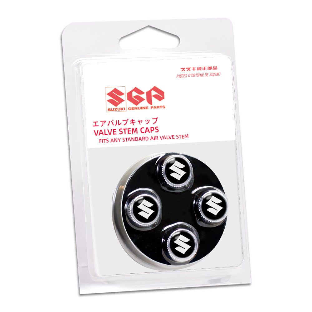 Aluminum Alloy Car Tire Valve Stem Cap for BMW VW VOLKSWAGEN HONDA SKODA TESLA SUZUKI INFINITI SUBARU MAZDA Netby