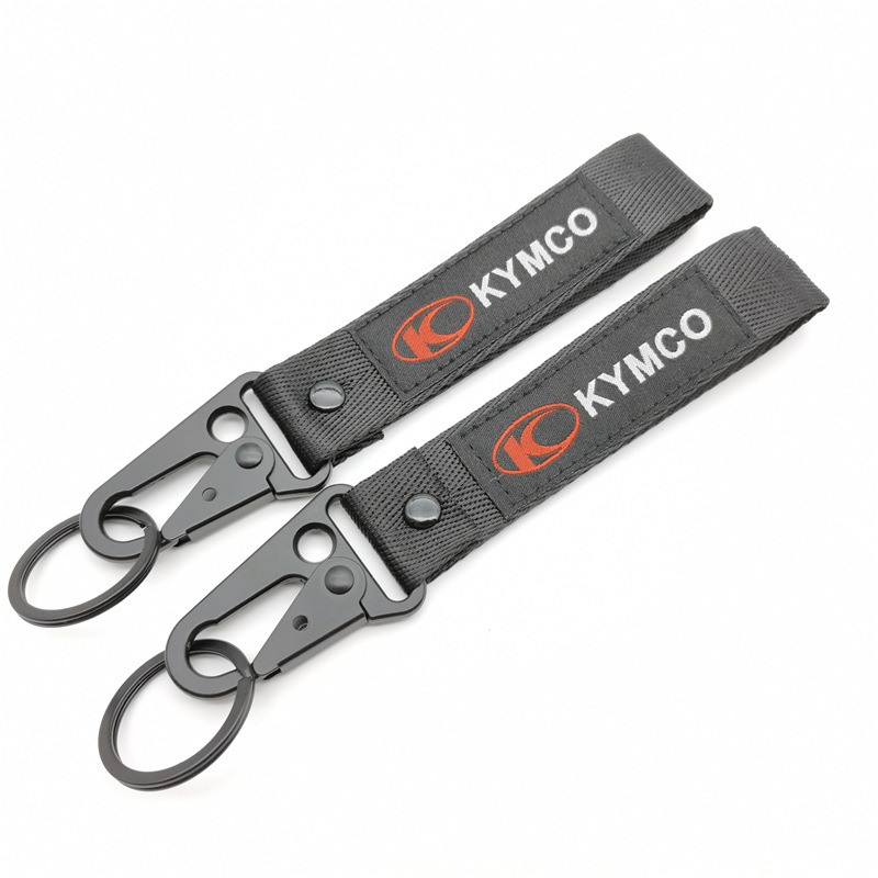 Motorbike Keyring Keychain Keyfob for TRIUMPH BENELLI KAWASAKI DUCATI SUZUKI YAMAHA HONDA KTM APRILIA HARLEY BMW KYMCO 