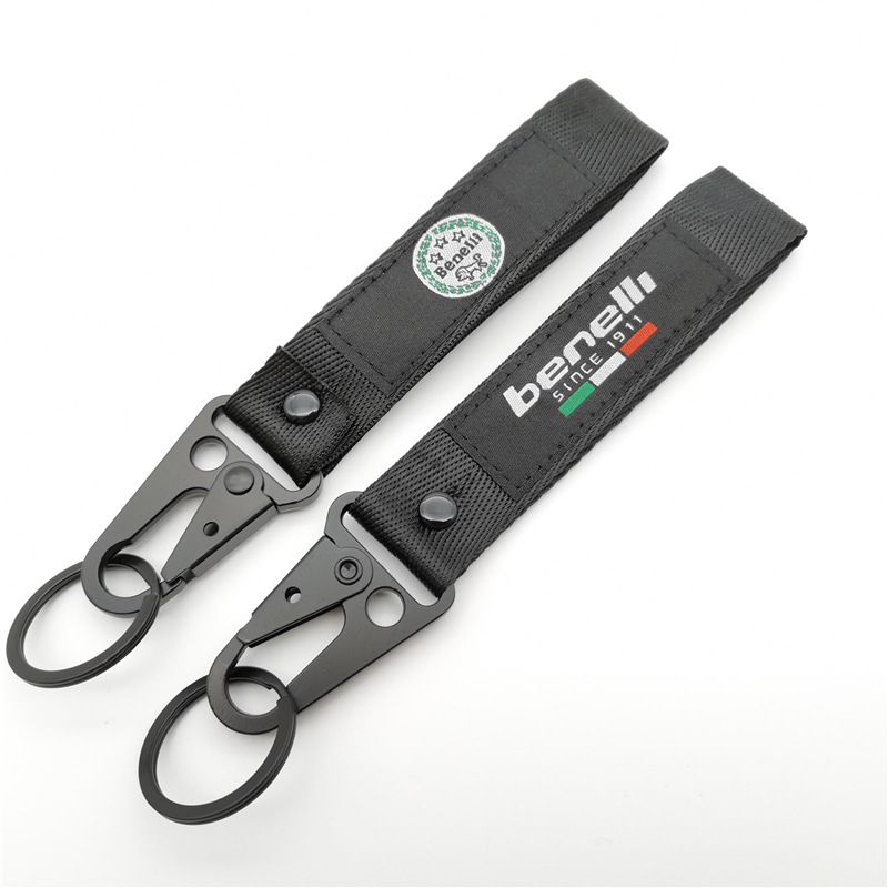 Motorbike Keyring Keychain Keyfob for TRIUMPH BENELLI KAWASAKI DUCATI SUZUKI YAMAHA HONDA KTM APRILIA HARLEY BMW KYMCO 