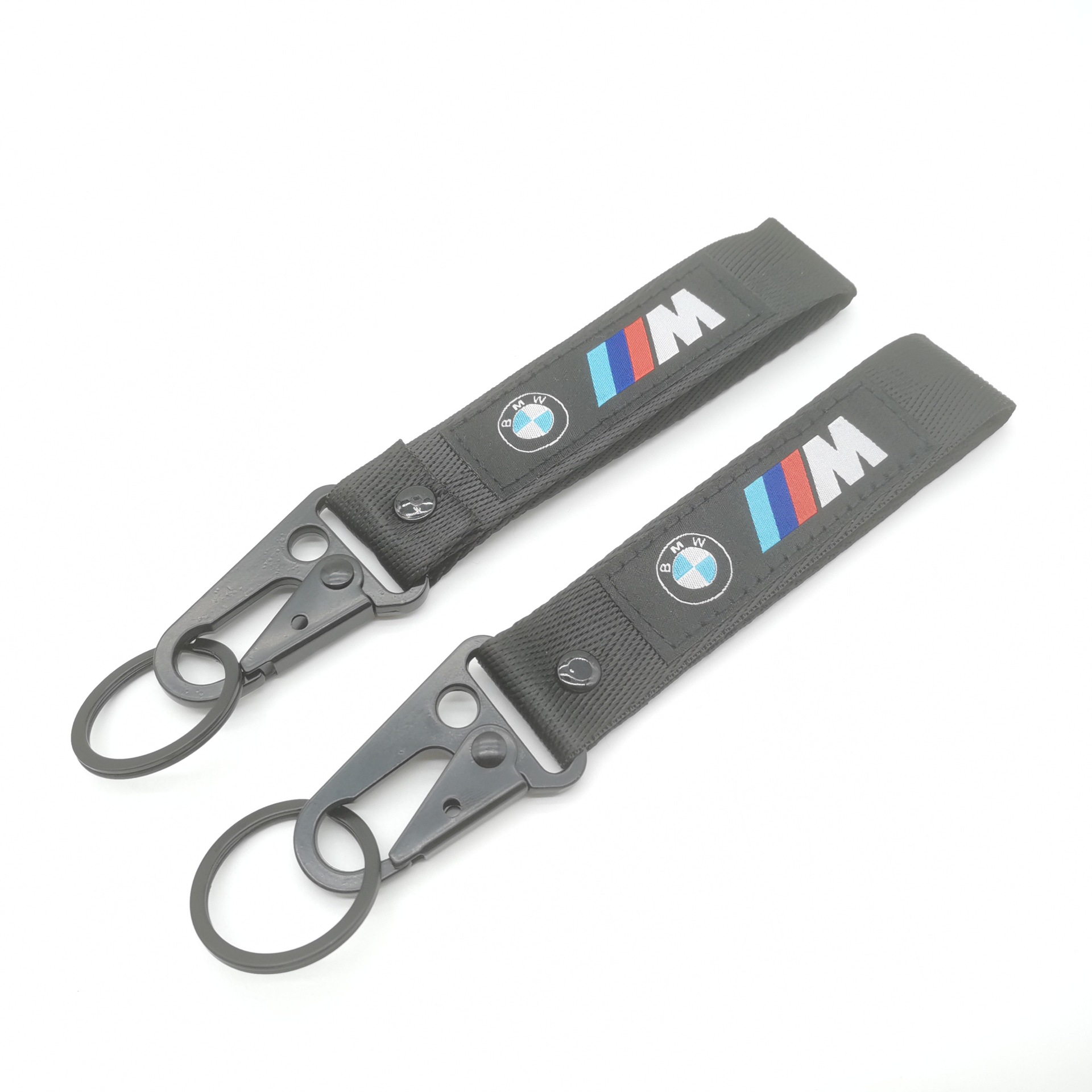 Motorbike Keyring Keychain Keyfob for TRIUMPH BENELLI KAWASAKI DUCATI SUZUKI YAMAHA HONDA KTM APRILIA HARLEY BMW KYMCO 