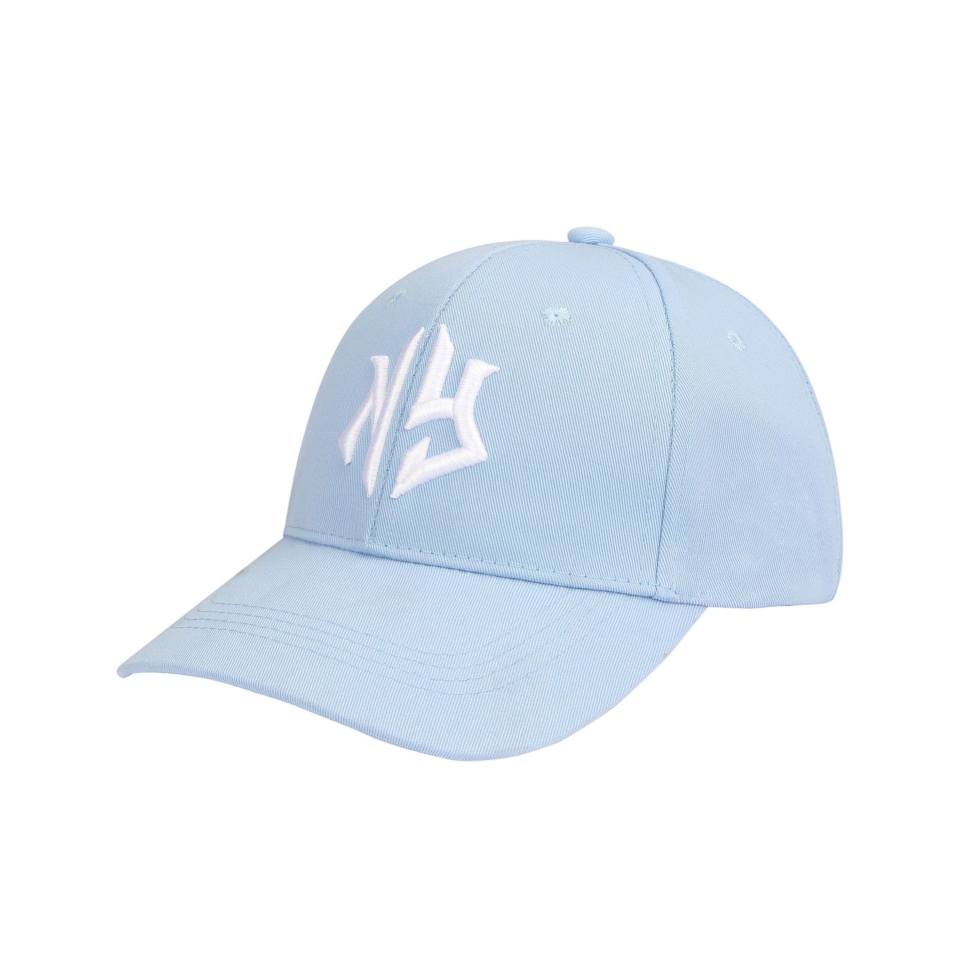 NY Newyork Embroidered Baseball Hat Cap Sports Game Netby