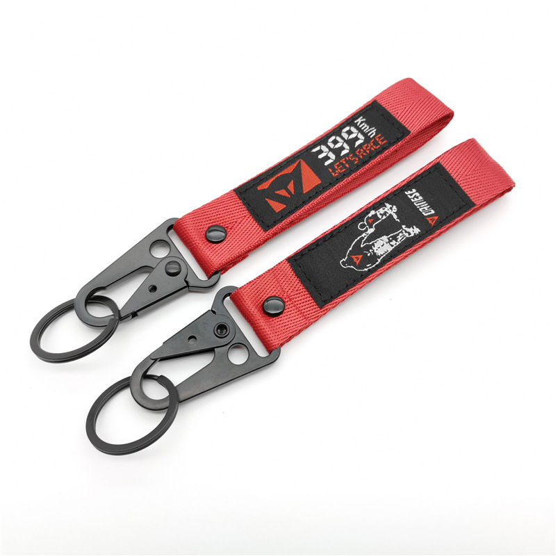 Motorbike Keyring Keychain Keyfob for TRIUMPH BENELLI KAWASAKI DUCATI SUZUKI YAMAHA HONDA KTM APRILIA HARLEY BMW KYMCO 