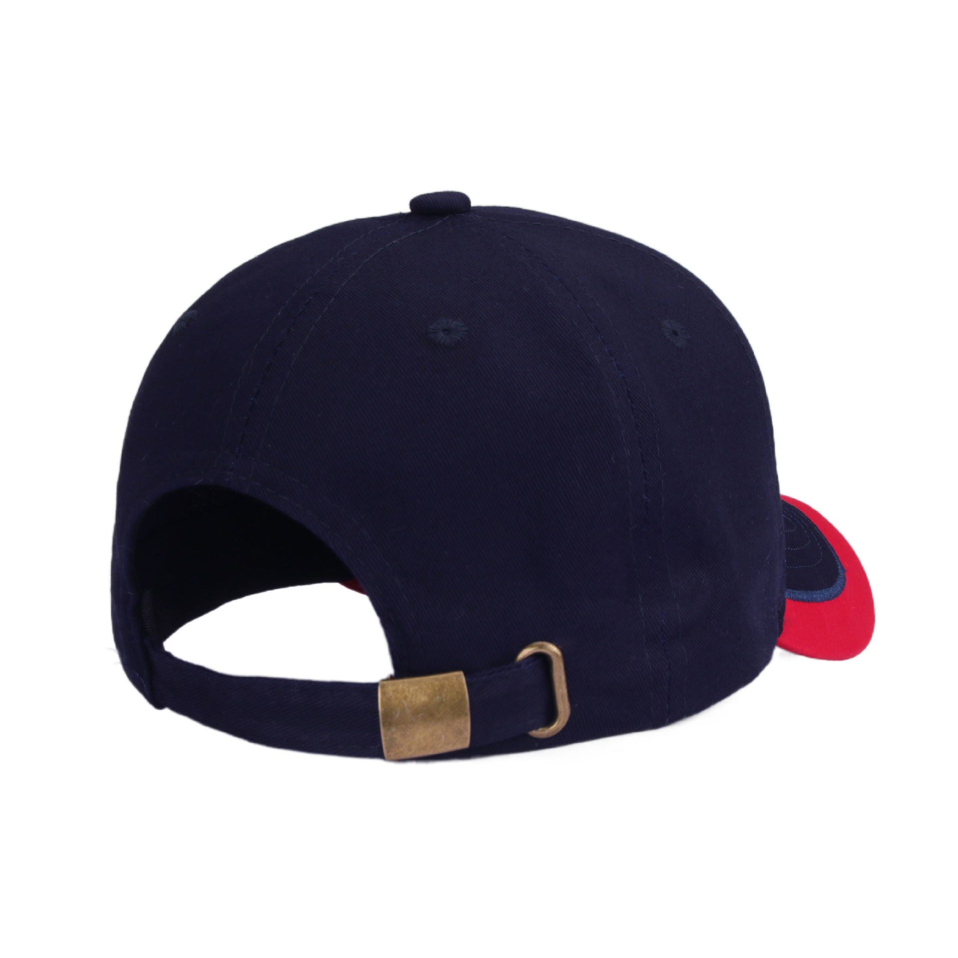 Baseball Hat for Car with Volkswagen VW Logo Netby