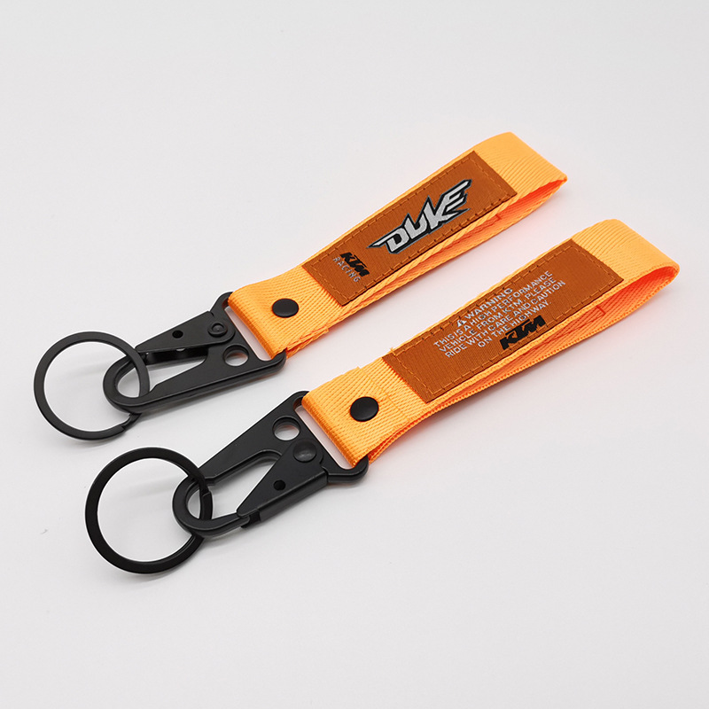 Motorbike Keyring Keychain Keyfob for TRIUMPH BENELLI KAWASAKI DUCATI SUZUKI YAMAHA HONDA KTM APRILIA HARLEY BMW KYMCO 