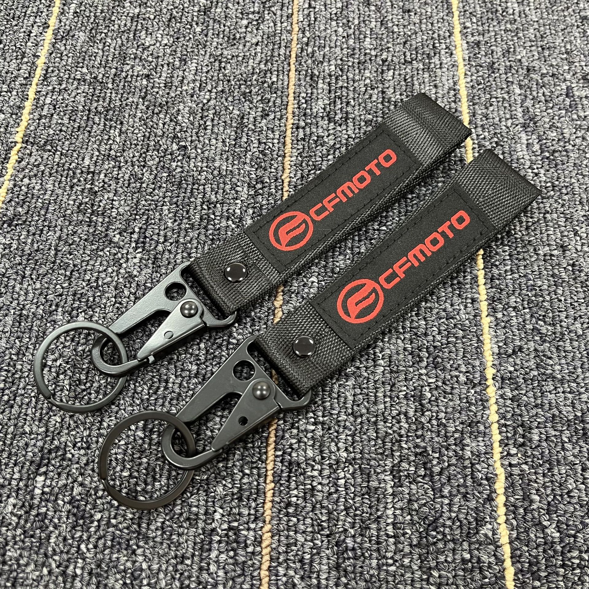 Motorbike Keyring Keychain Keyfob for TRIUMPH BENELLI KAWASAKI DUCATI SUZUKI YAMAHA HONDA KTM APRILIA HARLEY BMW KYMCO 