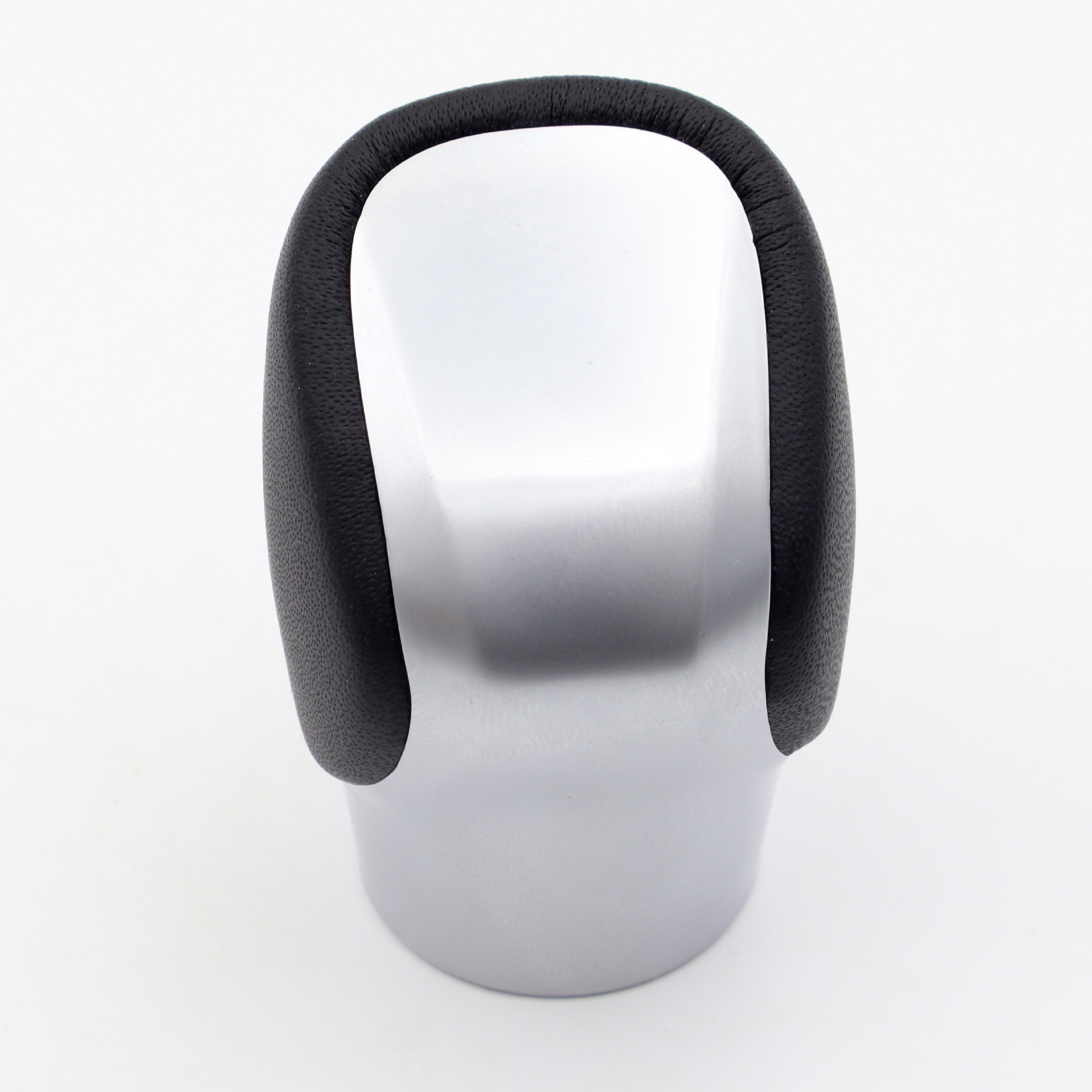 Matte Silver Color Car Gear Shift Knob for LEXUS Netby