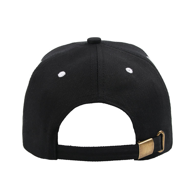 Baseball Hat for Car with VOLVO Logo Netby