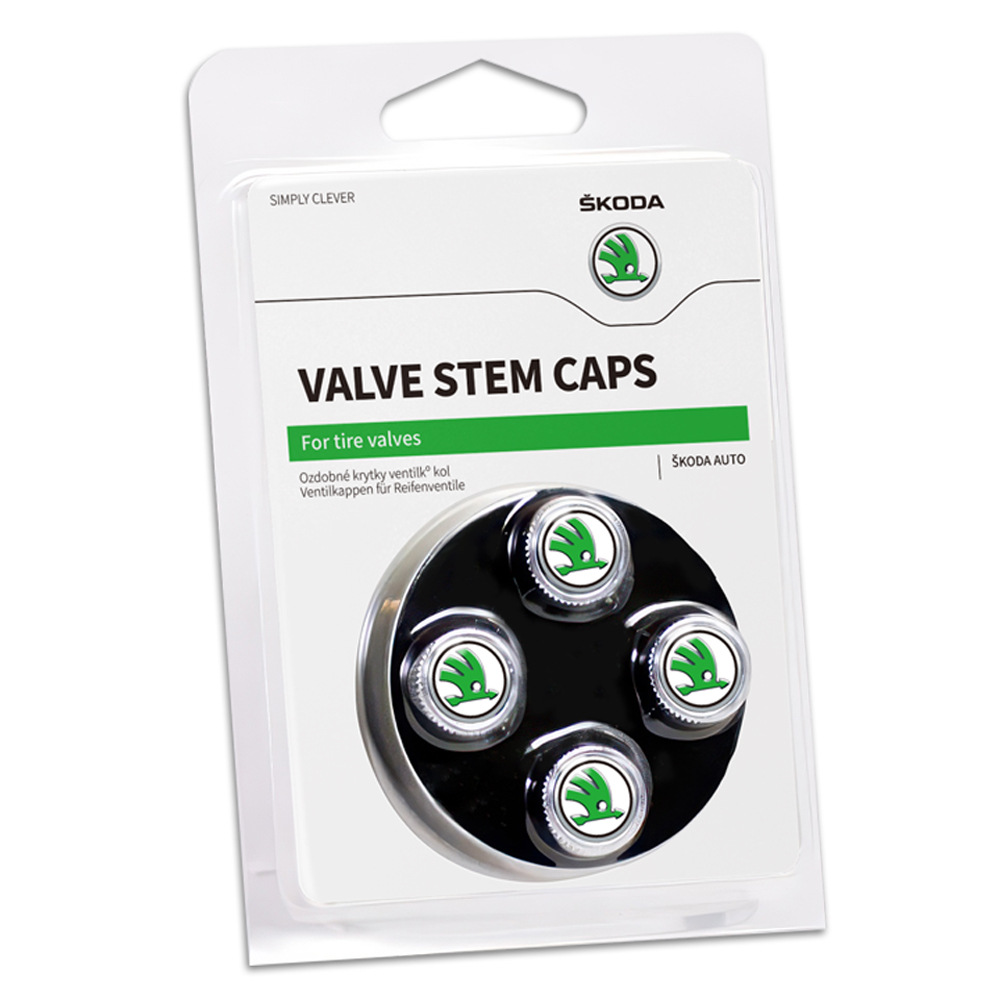 Aluminum Alloy Car Tire Valve Stem Cap for BMW VW VOLKSWAGEN HONDA SKODA TESLA SUZUKI INFINITI SUBARU MAZDA Netby