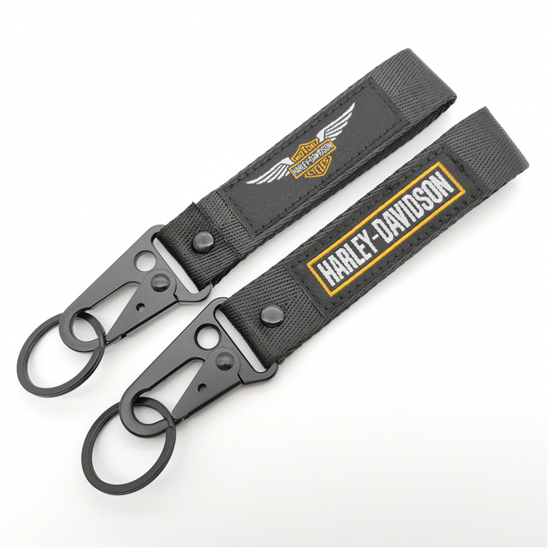 Motorbike Keyring Keychain Keyfob for TRIUMPH BENELLI KAWASAKI DUCATI SUZUKI YAMAHA HONDA KTM APRILIA HARLEY BMW KYMCO 