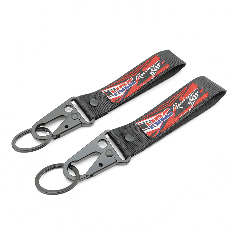 Motorbike Keyring Keychain Keyfob for TRIUMPH BENELLI KAWASAKI DUCATI SUZUKI YAMAHA HONDA KTM APRILIA HARLEY BMW KYMCO 