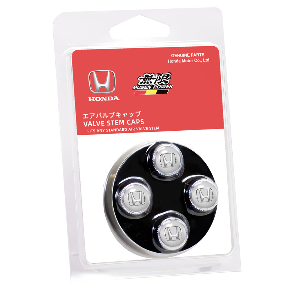 Aluminum Alloy Car Tire Valve Stem Cap for BMW VW VOLKSWAGEN HONDA SKODA TESLA SUZUKI INFINITI SUBARU MAZDA Netby
