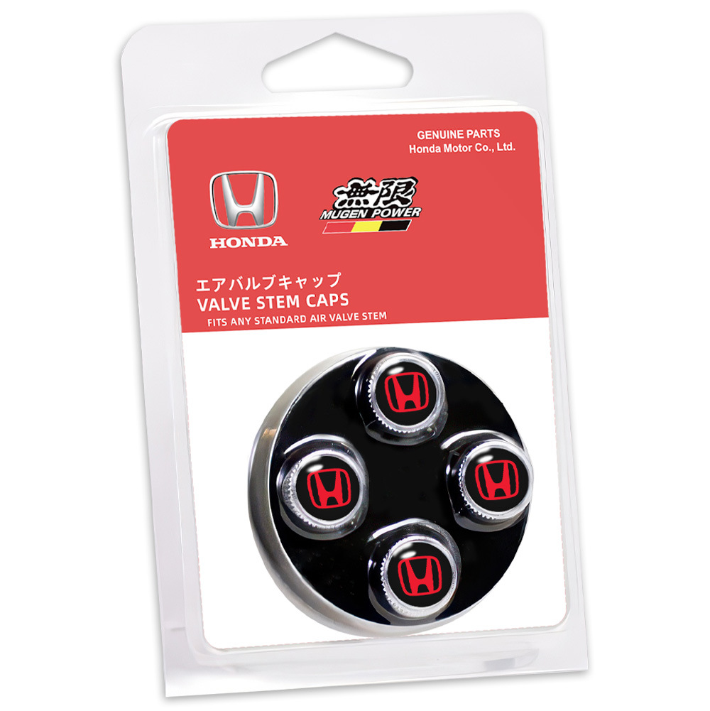 Aluminum Alloy Car Tire Valve Stem Cap for BMW VW VOLKSWAGEN HONDA SKODA TESLA SUZUKI INFINITI SUBARU MAZDA Netby
