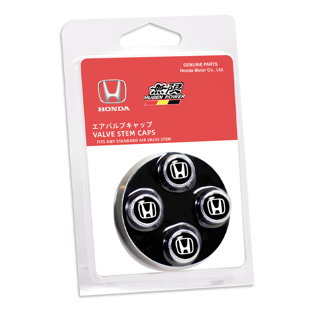 Aluminum Alloy Car Tire Valve Stem Cap for BMW VW VOLKSWAGEN HONDA SKODA TESLA SUZUKI INFINITI SUBARU MAZDA Netby