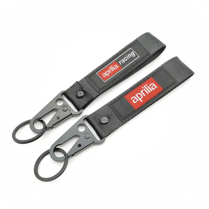 Motorbike Keyring Keychain Keyfob for TRIUMPH BENELLI KAWASAKI DUCATI SUZUKI YAMAHA HONDA KTM APRILIA HARLEY BMW KYMCO 