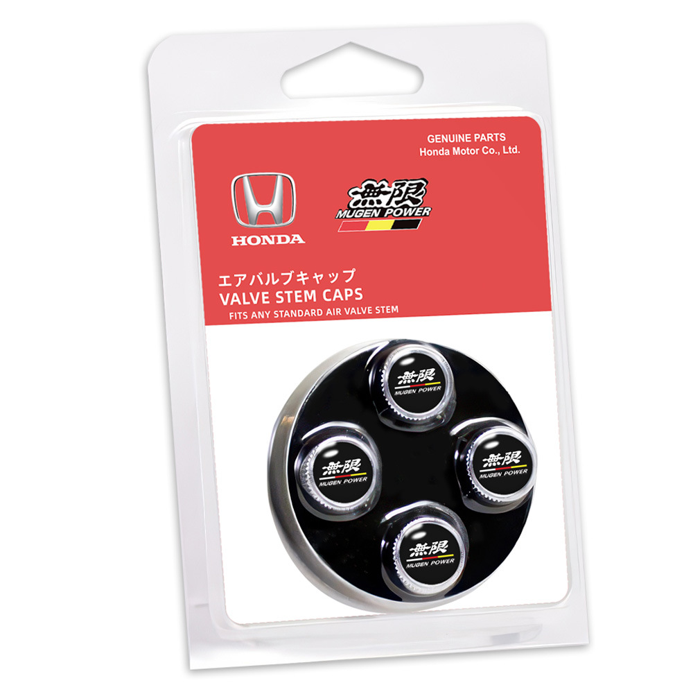 Aluminum Alloy Car Tire Valve Stem Cap for BMW VW VOLKSWAGEN HONDA SKODA TESLA SUZUKI INFINITI SUBARU MAZDA Netby