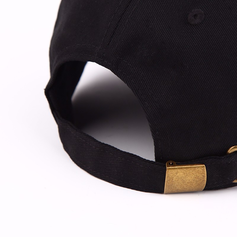 Baseball Hat for Car With Audi SLINE BMW M POWER Logo Netby