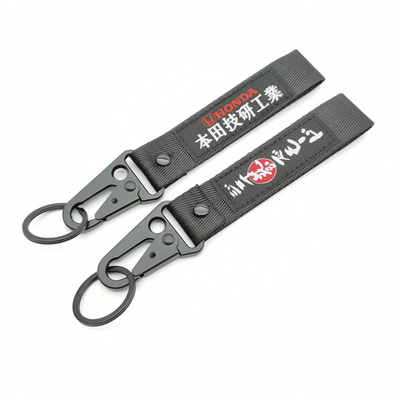 Motorbike Keyring Keychain Keyfob for TRIUMPH BENELLI KAWASAKI DUCATI SUZUKI YAMAHA HONDA KTM APRILIA HARLEY BMW KYMCO 