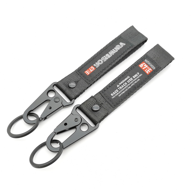 Motorbike Keyring Keychain Keyfob for TRIUMPH BENELLI KAWASAKI DUCATI SUZUKI YAMAHA HONDA KTM APRILIA HARLEY BMW KYMCO 