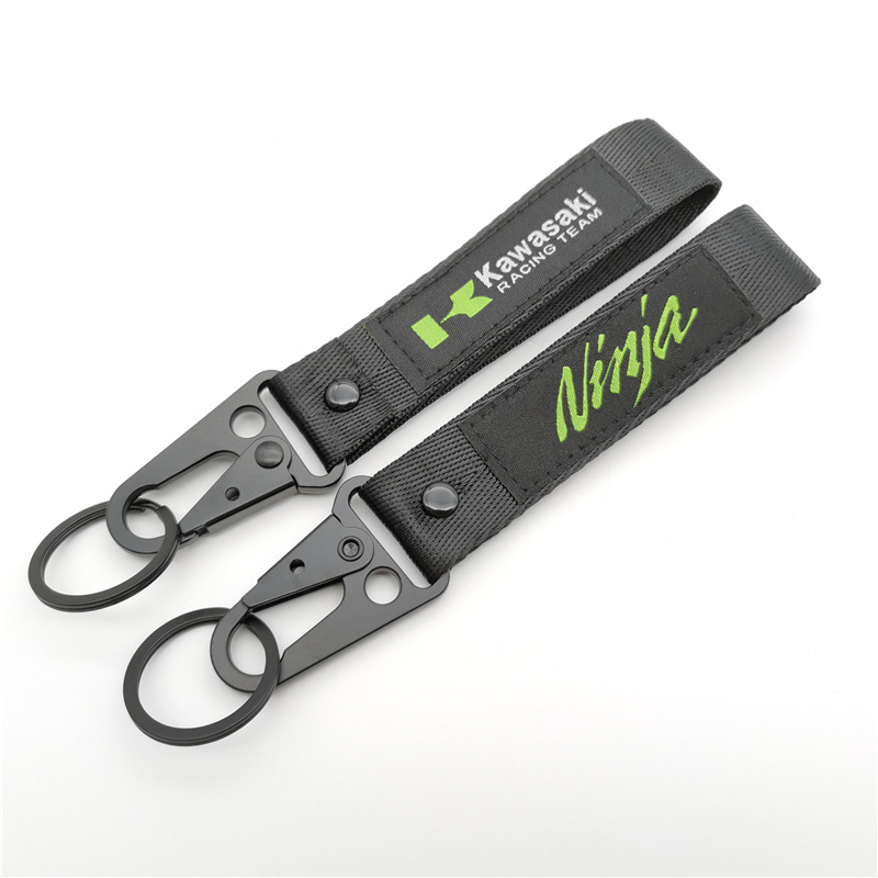 Motorbike Keyring Keychain Keyfob for TRIUMPH BENELLI KAWASAKI DUCATI SUZUKI YAMAHA HONDA KTM APRILIA HARLEY BMW KYMCO 