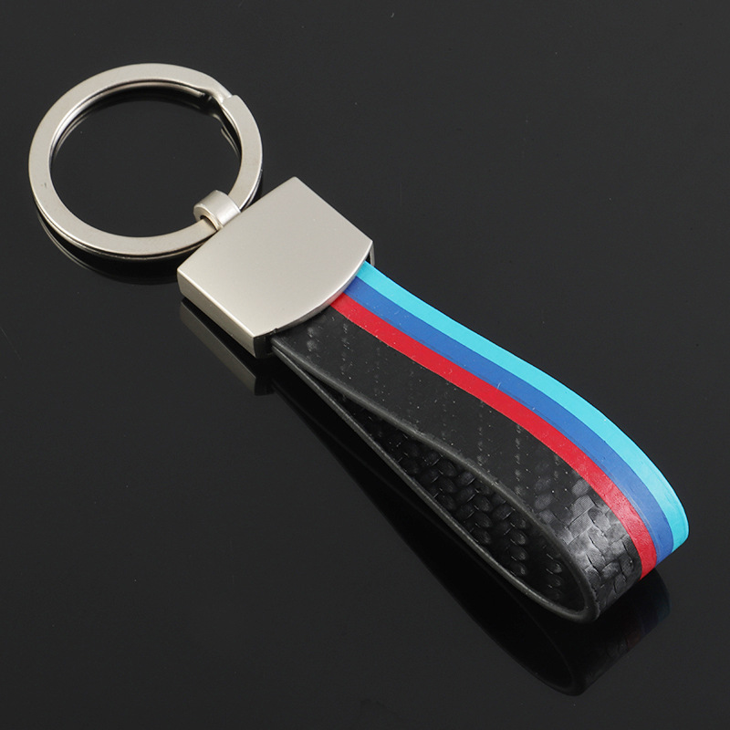 National Flag Car Logo Keychain Keyring Keyfob for Italy Germany BMW Netby