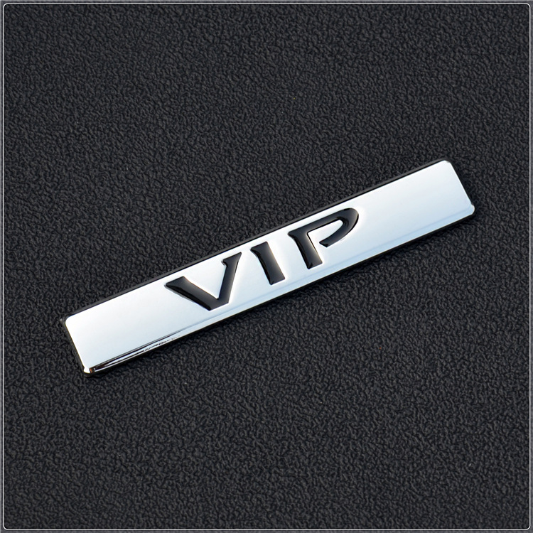 Car Fender Emblem Bagde for BMW AUDI HYUNDAI HONDA VOLKSWAGEN VW FORD LEXUS LANDROVER CHEVROLET LEXUS NISSAN Netby