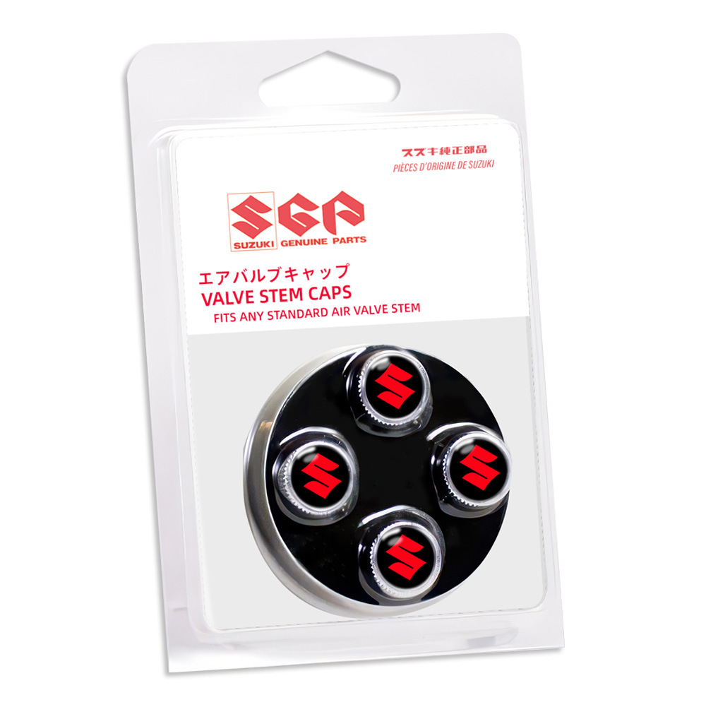 Aluminum Alloy Car Tire Valve Stem Cap for BMW VW VOLKSWAGEN HONDA SKODA TESLA SUZUKI INFINITI SUBARU MAZDA Netby