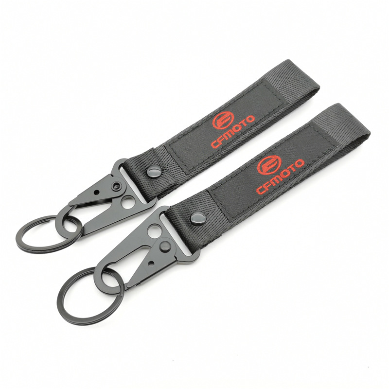 Motorbike Keyring Keychain Keyfob for TRIUMPH BENELLI KAWASAKI DUCATI SUZUKI YAMAHA HONDA KTM APRILIA HARLEY BMW KYMCO 