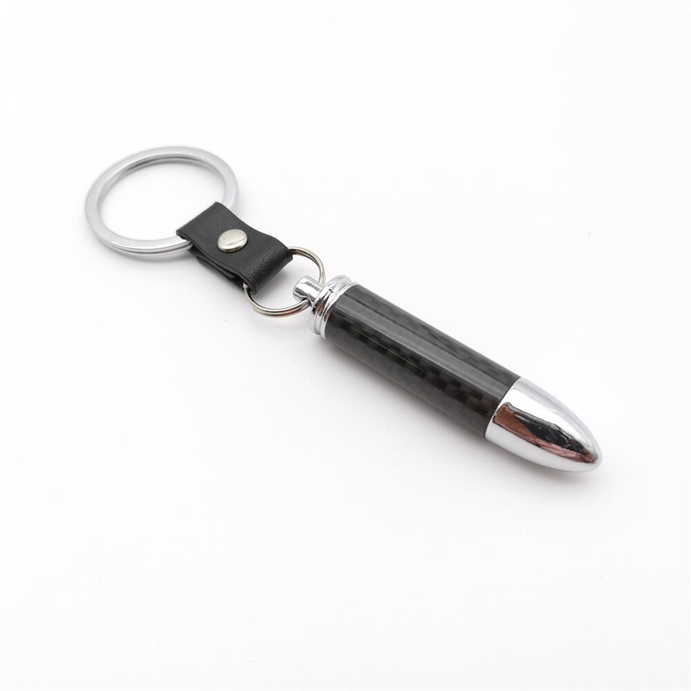 Metal Creative Car Part Keychain Keyring Keyfob Netby