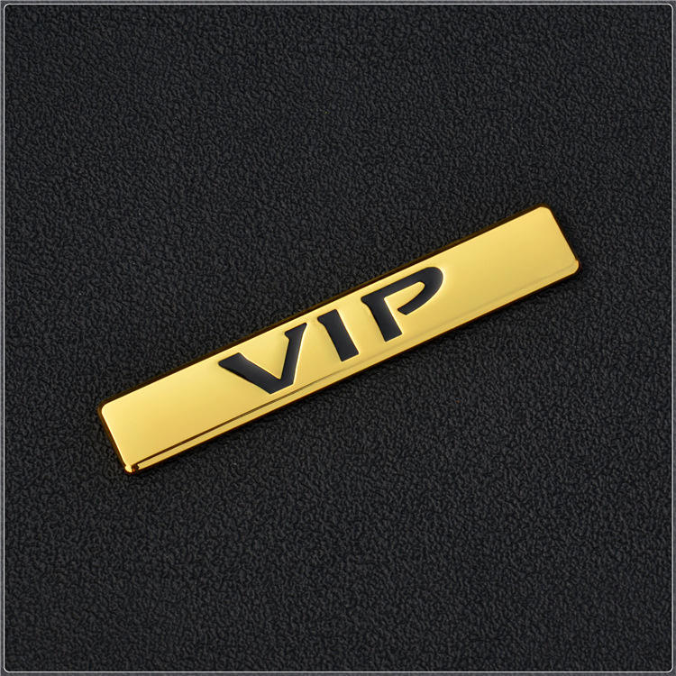 Car Fender Emblem Bagde for BMW AUDI HYUNDAI HONDA VOLKSWAGEN VW FORD LEXUS LANDROVER CHEVROLET LEXUS NISSAN Netby