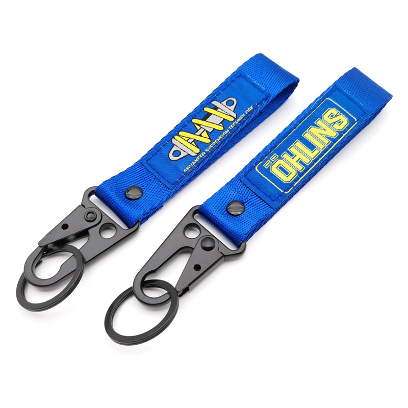 Motorbike Keyring Keychain Keyfob for TRIUMPH BENELLI KAWASAKI DUCATI SUZUKI YAMAHA HONDA KTM APRILIA HARLEY BMW KYMCO 