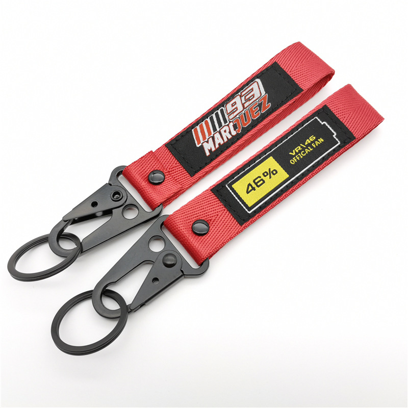 Motorbike Keyring Keychain Keyfob for TRIUMPH BENELLI KAWASAKI DUCATI SUZUKI YAMAHA HONDA KTM APRILIA HARLEY BMW KYMCO 