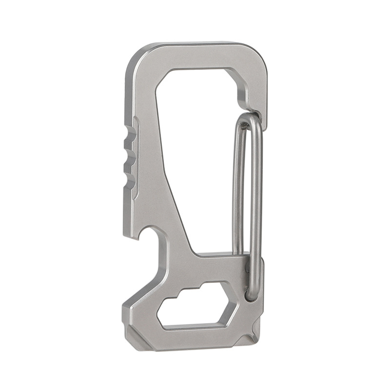Bottle Opener