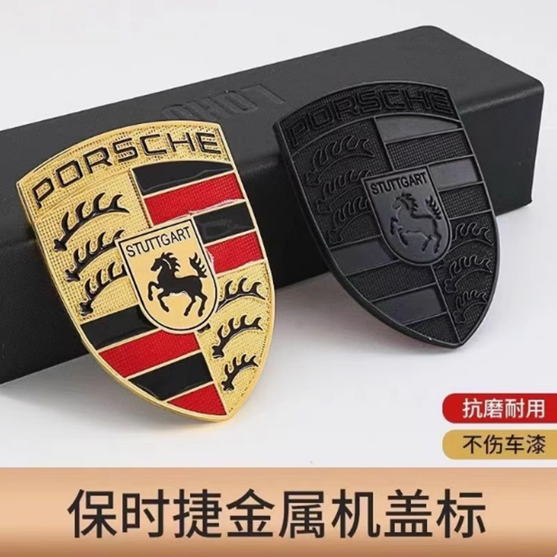 b7c9ae7a-8f93-4a99-a51d-14a3c2