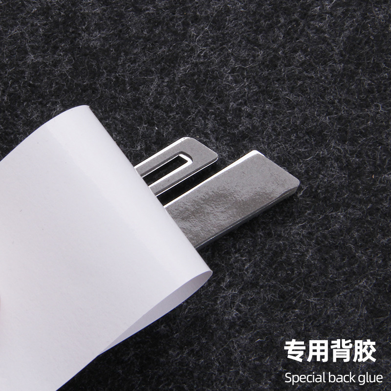 ABS SPORT LUXURY Car Sticker Netby