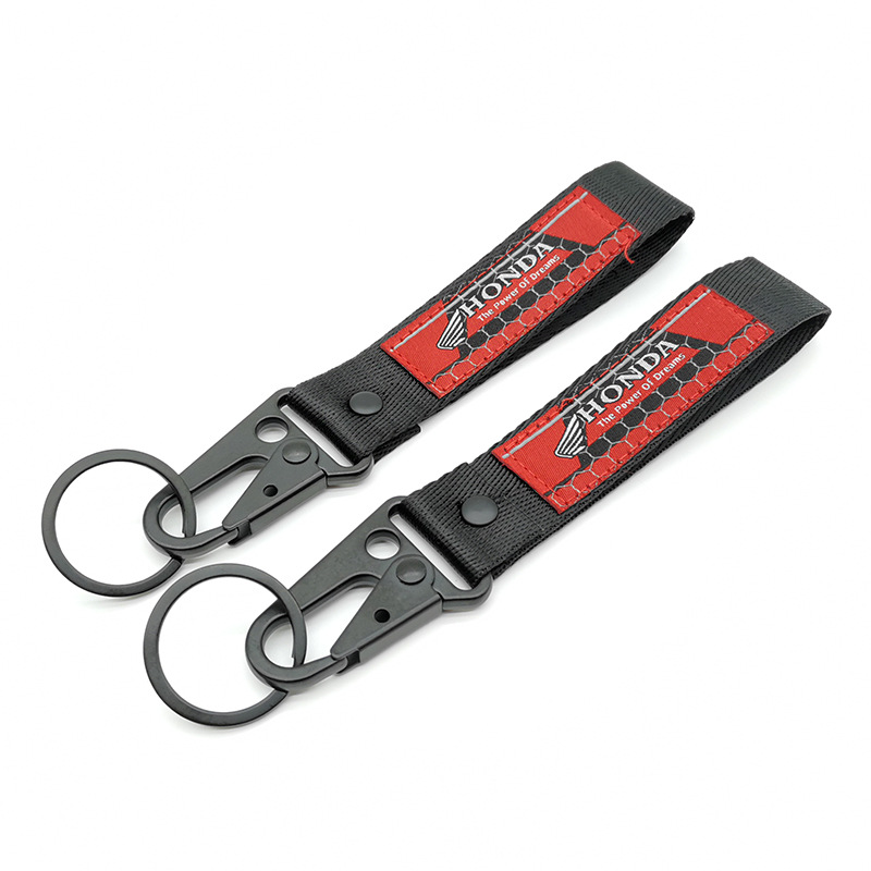 Motorbike Keyring Keychain Keyfob for TRIUMPH BENELLI KAWASAKI DUCATI SUZUKI YAMAHA HONDA KTM APRILIA HARLEY BMW KYMCO 