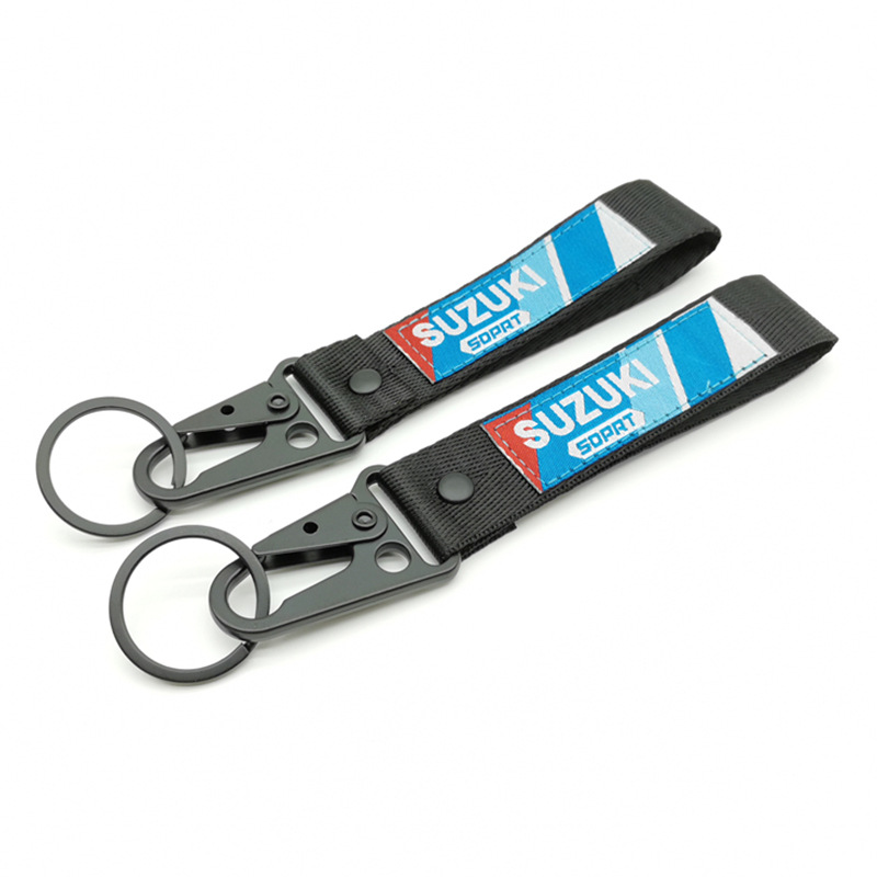 Motorbike Keyring Keychain Keyfob for TRIUMPH BENELLI KAWASAKI DUCATI SUZUKI YAMAHA HONDA KTM APRILIA HARLEY BMW KYMCO 