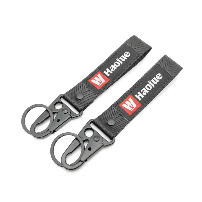 Motorbike Keyring Keychain Keyfob for TRIUMPH BENELLI KAWASAKI DUCATI SUZUKI YAMAHA HONDA KTM APRILIA HARLEY BMW KYMCO 