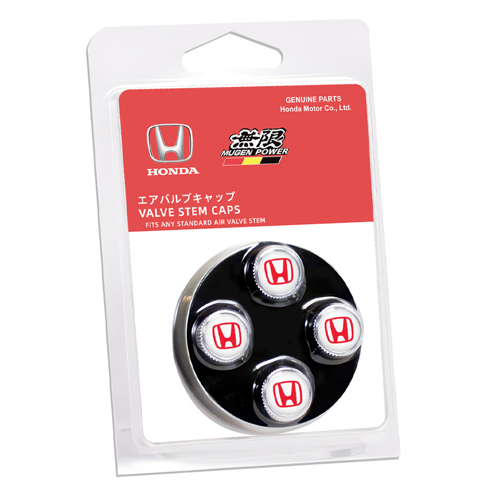 Aluminum Alloy Car Tire Valve Stem Cap for BMW VW VOLKSWAGEN HONDA SKODA TESLA SUZUKI INFINITI SUBARU MAZDA Netby