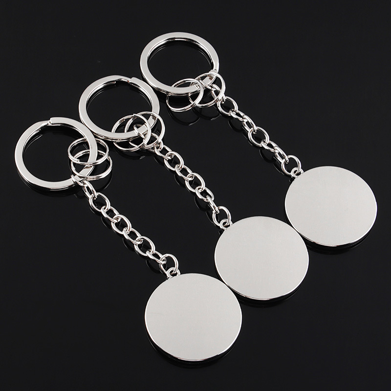 Rhinestone Metal Car Logo Keychain Keyring Keyfob for Jaguar Netby