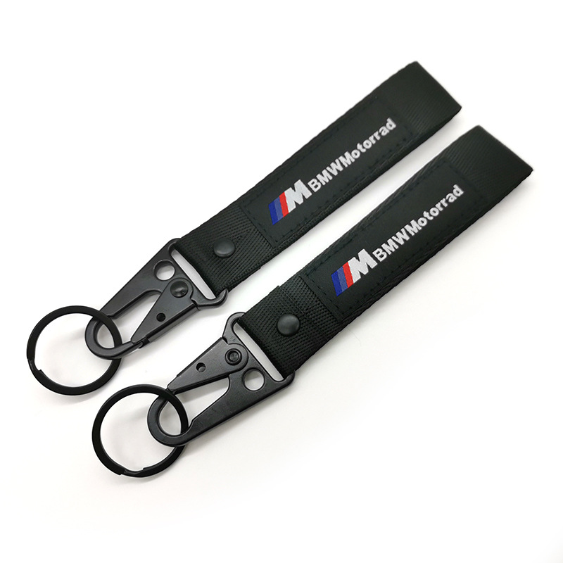 Motorbike Keyring Keychain Keyfob for TRIUMPH BENELLI KAWASAKI DUCATI SUZUKI YAMAHA HONDA KTM APRILIA HARLEY BMW KYMCO 