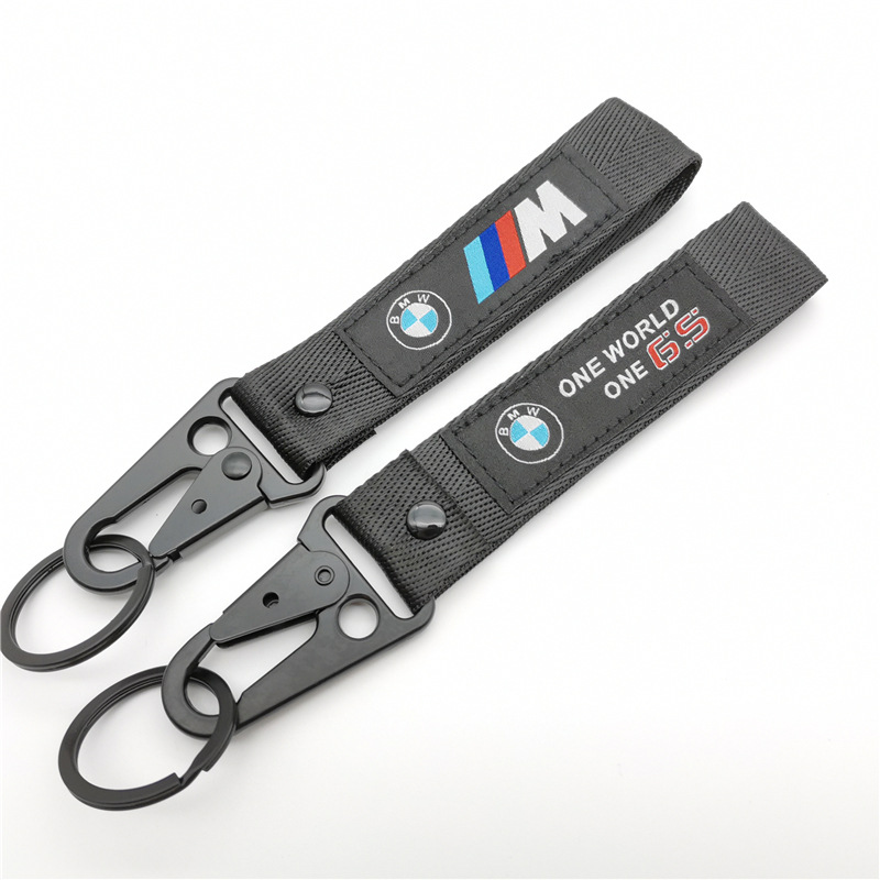 Motorbike Keyring Keychain Keyfob for TRIUMPH BENELLI KAWASAKI DUCATI SUZUKI YAMAHA HONDA KTM APRILIA HARLEY BMW KYMCO 