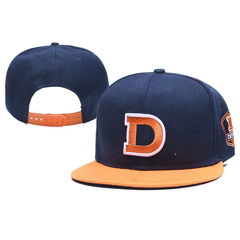 NBA Basketball Team Hat Embroidered Baseball Netby