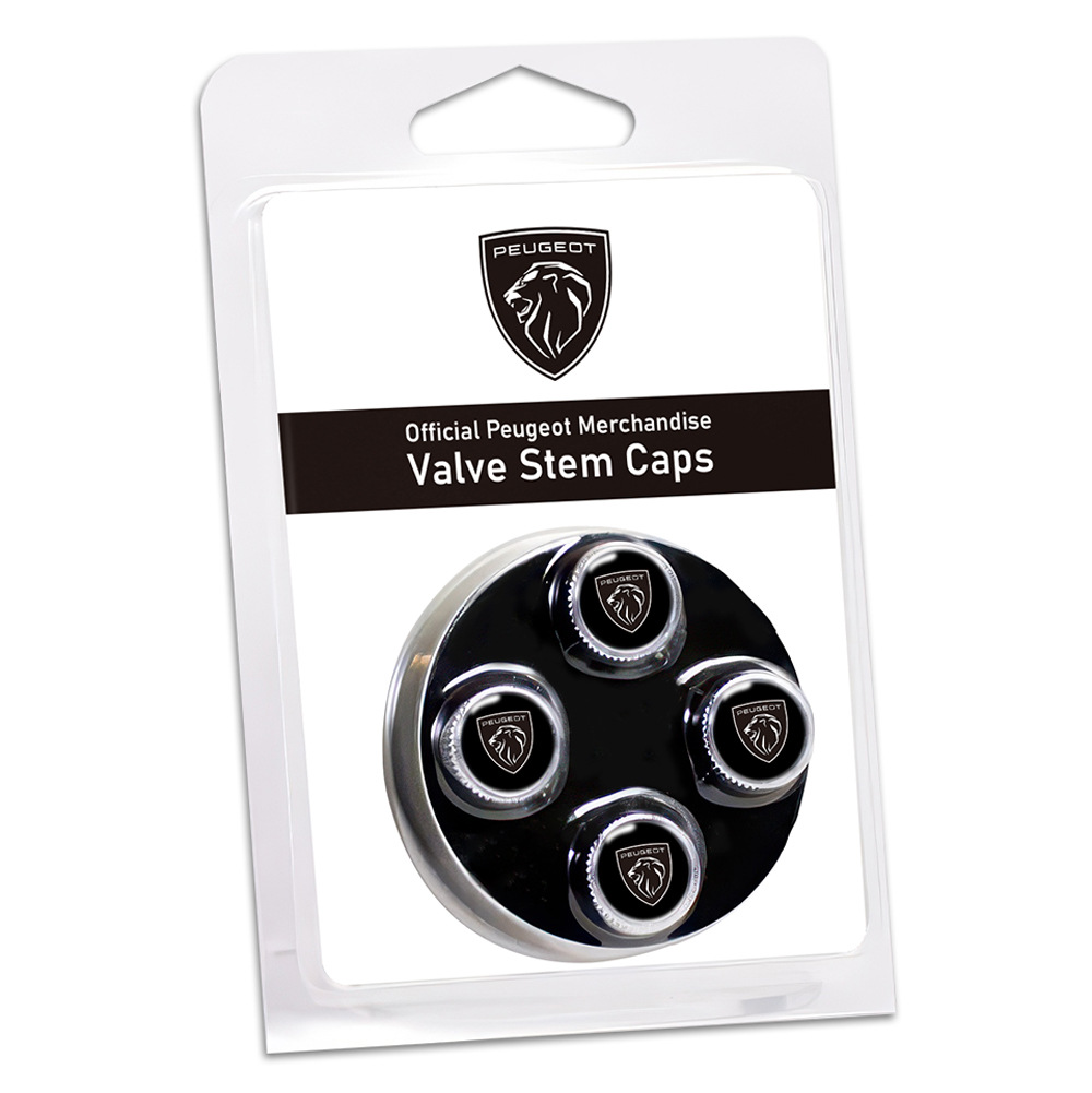 Aluminum Alloy Car Tire Valve Stem Cap for BMW VW VOLKSWAGEN HONDA SKODA TESLA SUZUKI INFINITI SUBARU MAZDA Netby