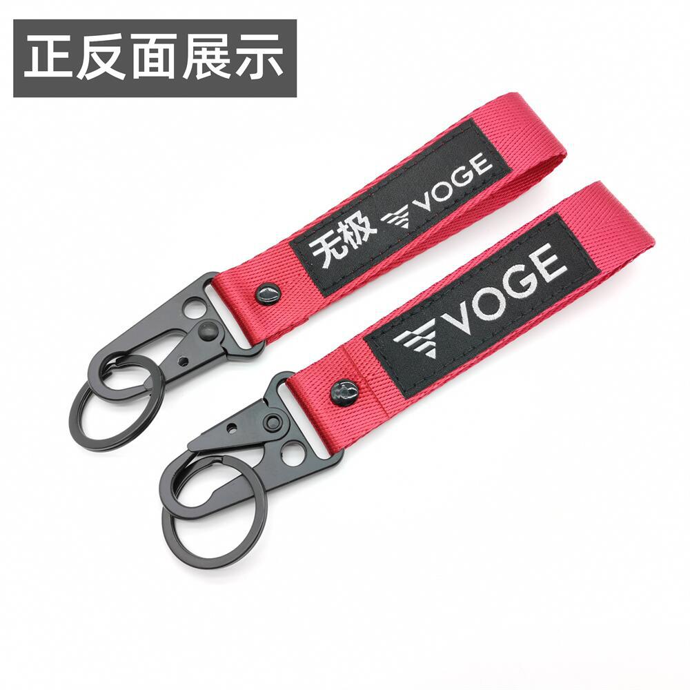 Eagle Buckle Wrist Strap Keychain Keyring Keyfob for Motorbike KTM YAMAHA SUZUKI BMW Netby