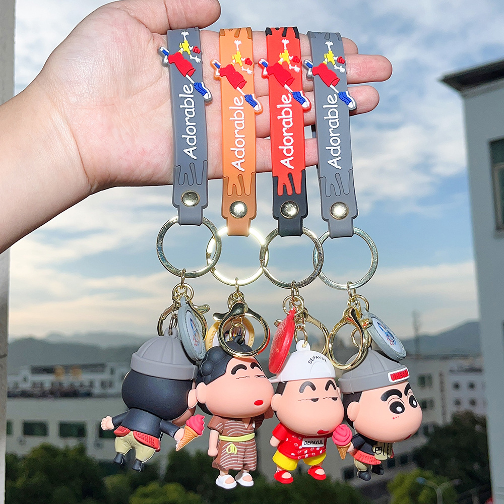 IMG_0929(20221010-163650)