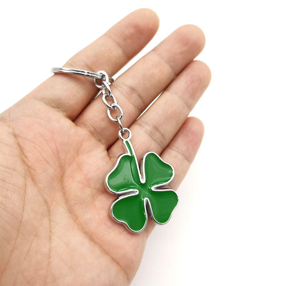 Metal Small Car Logo Keychain Keyring Keyfob Netby