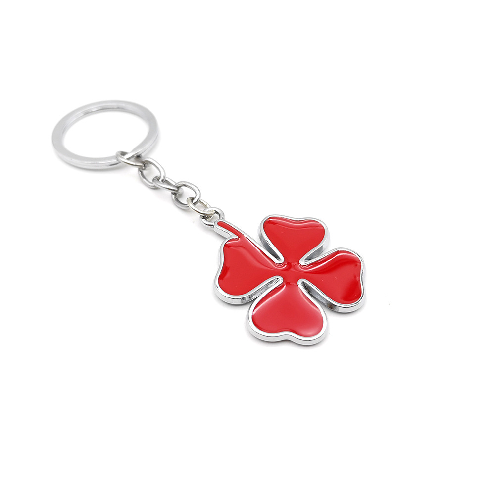 Metal Small Car Logo Keychain Keyring Keyfob Netby