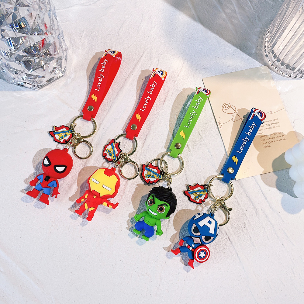 IMG_9282(20220927-112209)