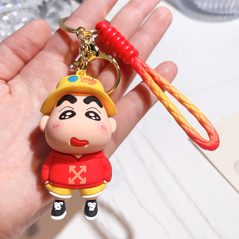 IMG_8768(20221230-162013)